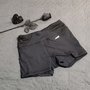 Avia Workout Shorts